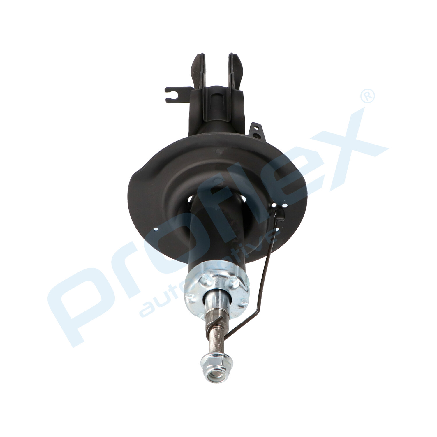 px5-fc367_2