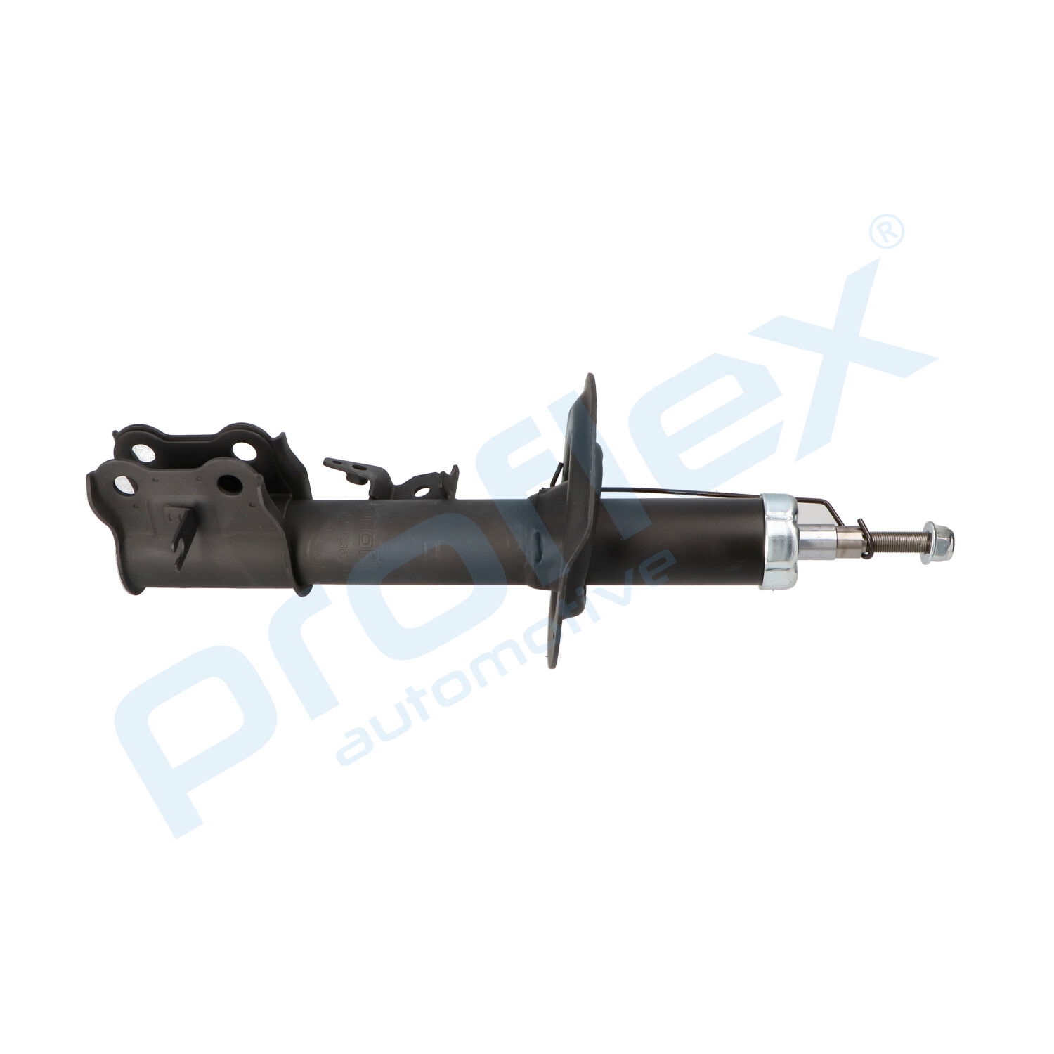 px5-fc367_3