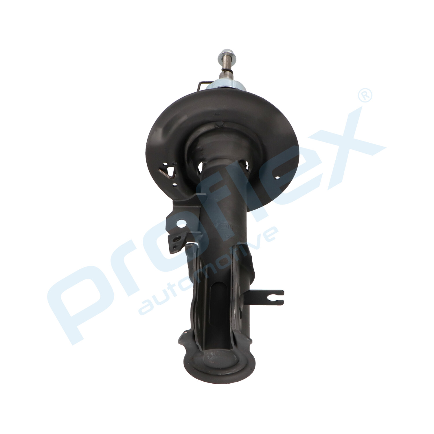 px5-fc367_4