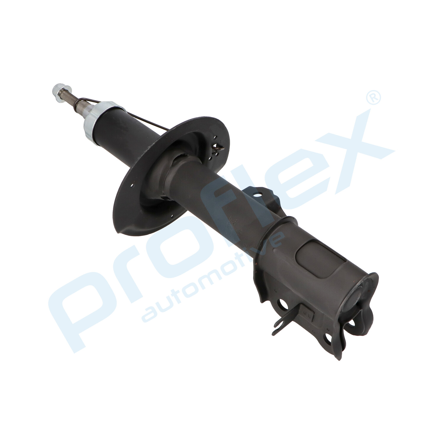 px5-fc367_5
