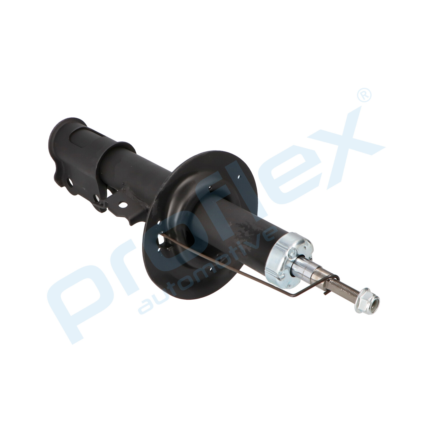 px5-fc367_6