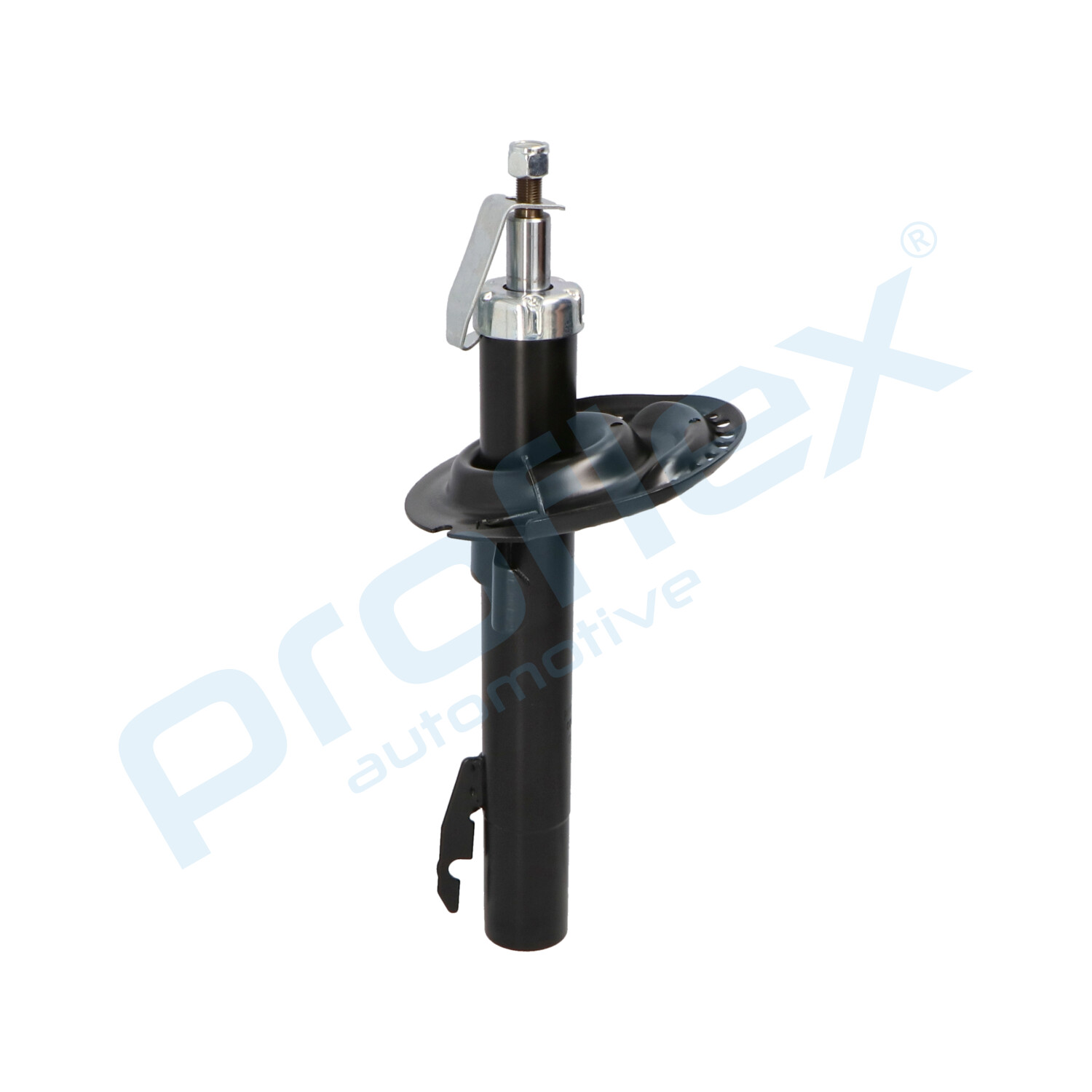 px5-fc370_1