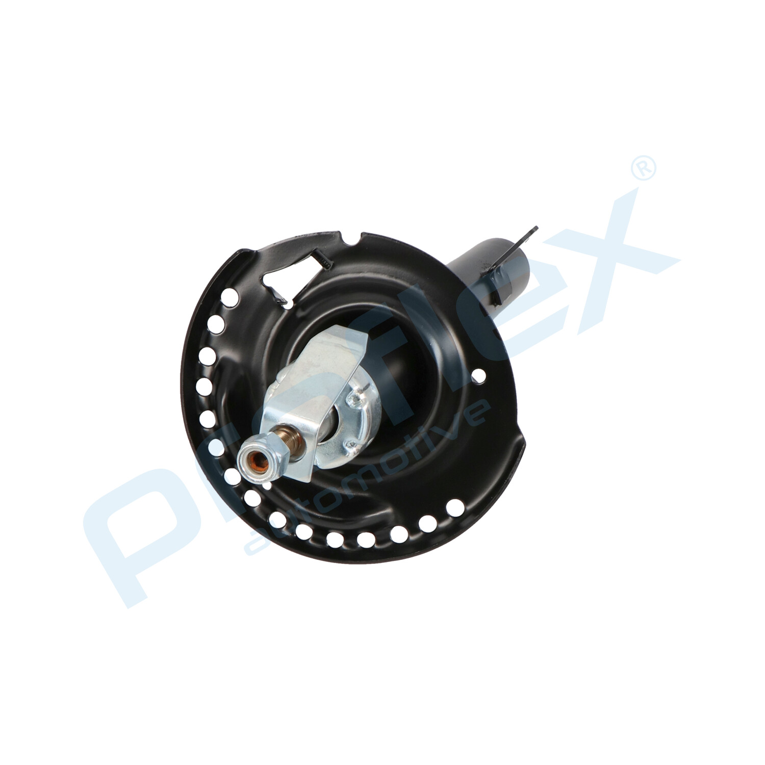 px5-fc370_2