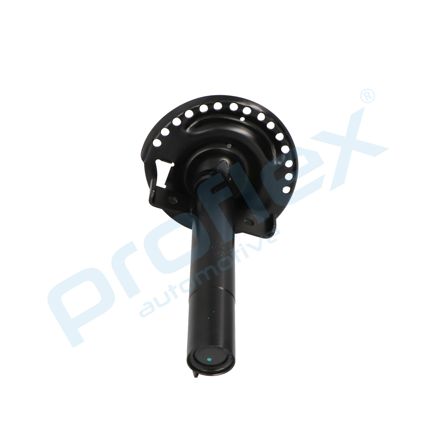 px5-fc370_4