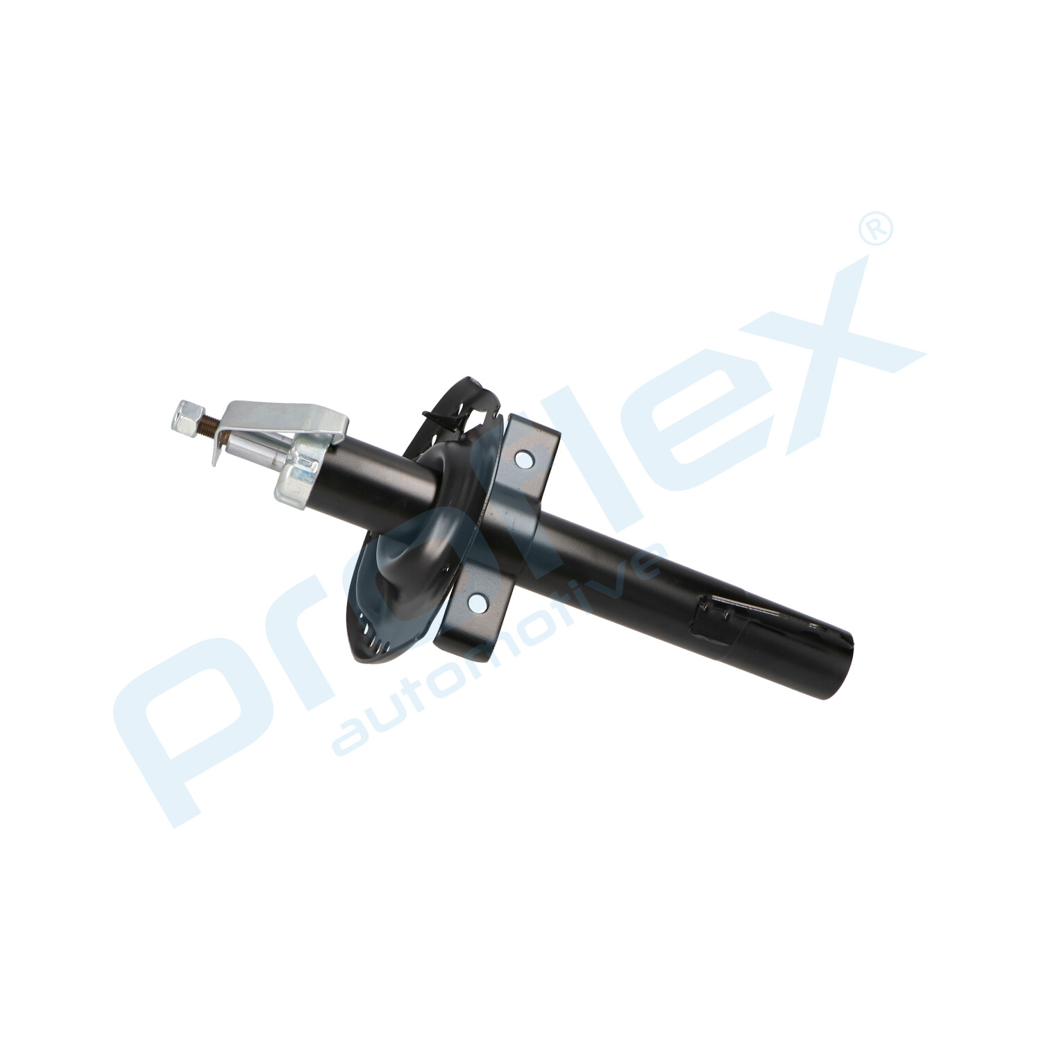 px5-fc370_5