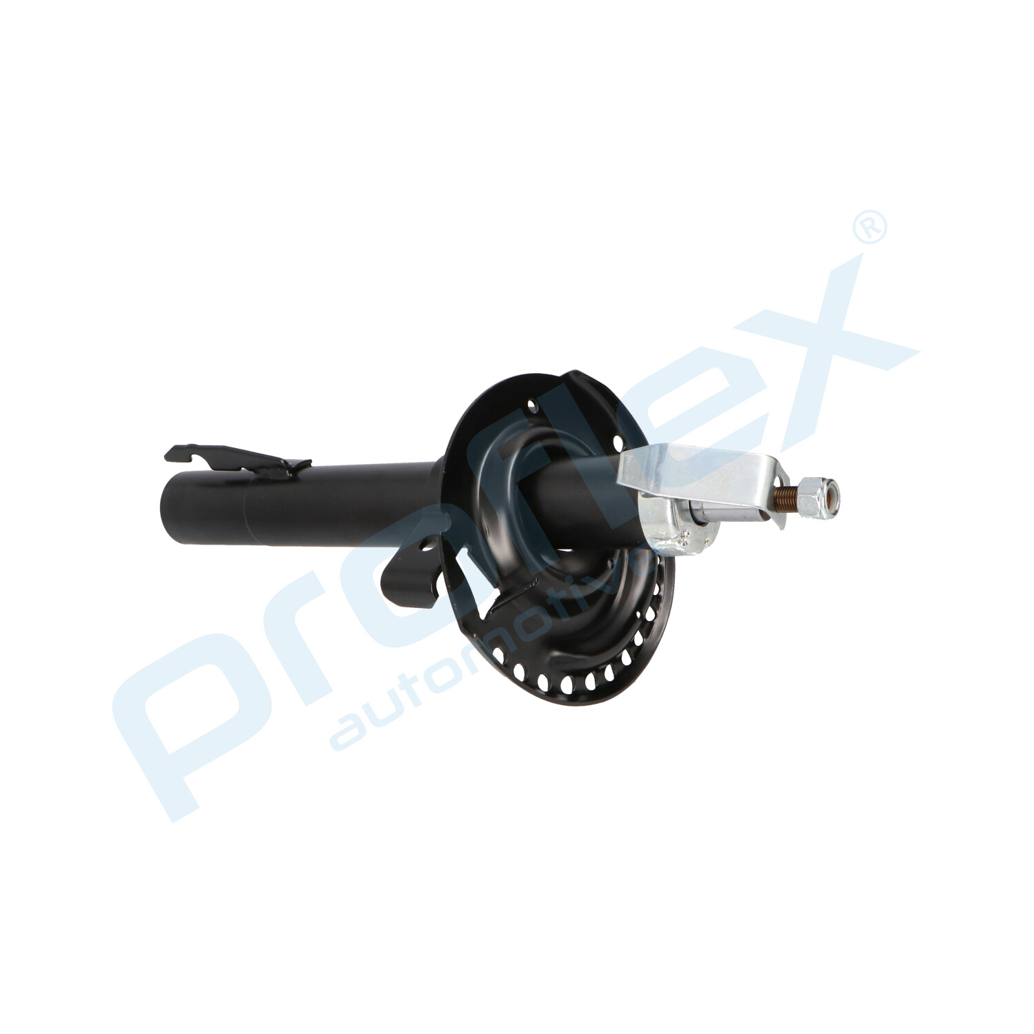 px5-fc370_7