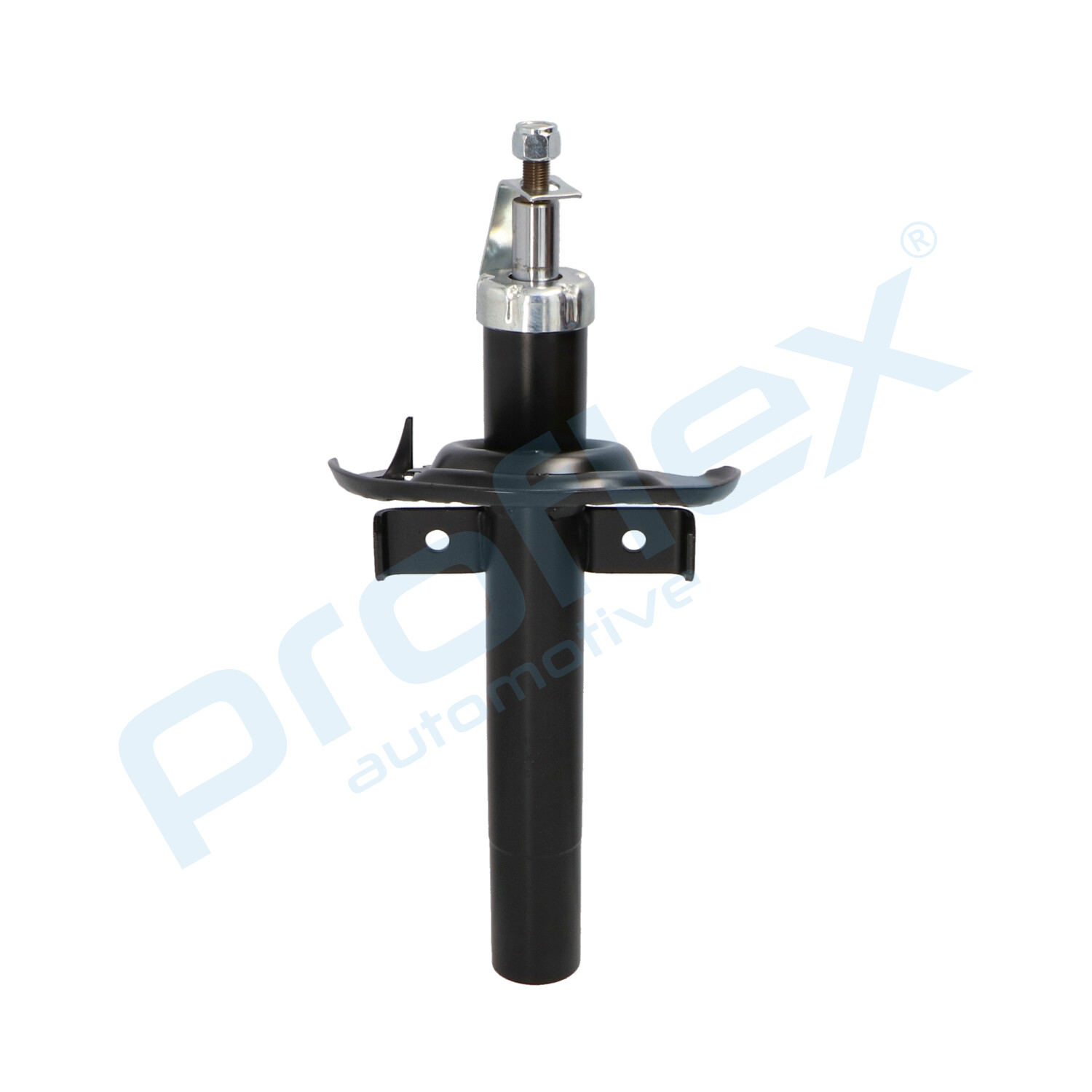 px5-fc370_8