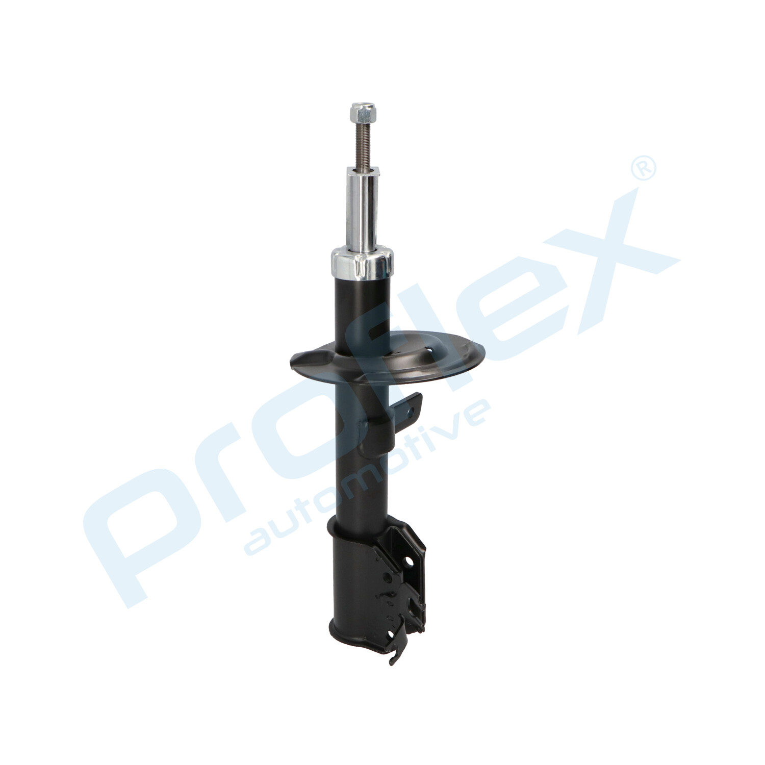 px5-fc385_1