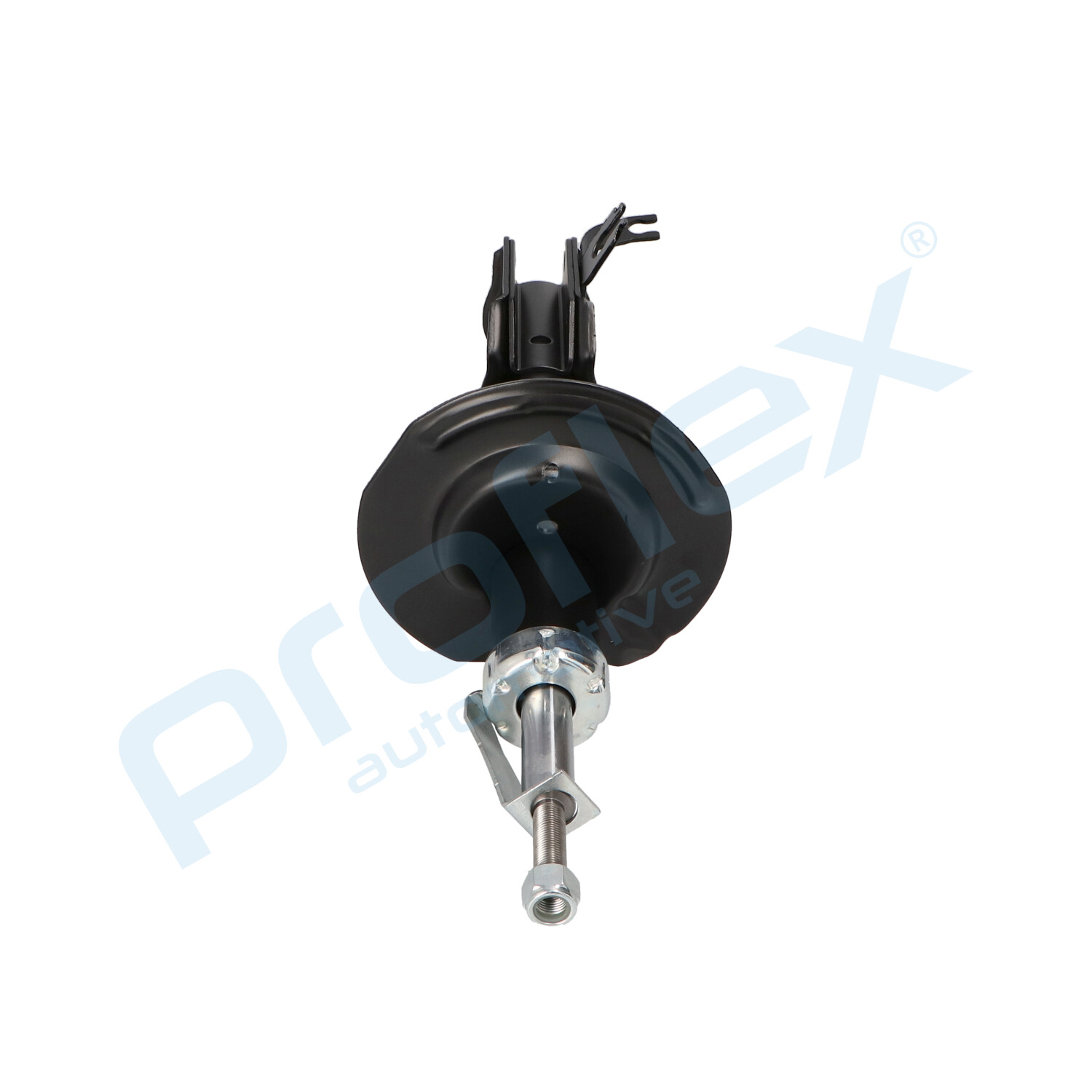 px5-fc385_2