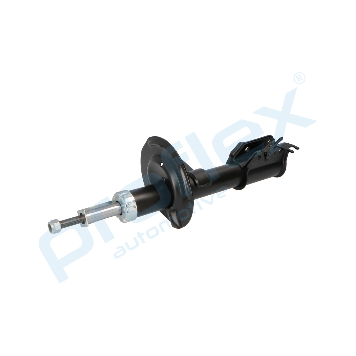 px5-fc385_3