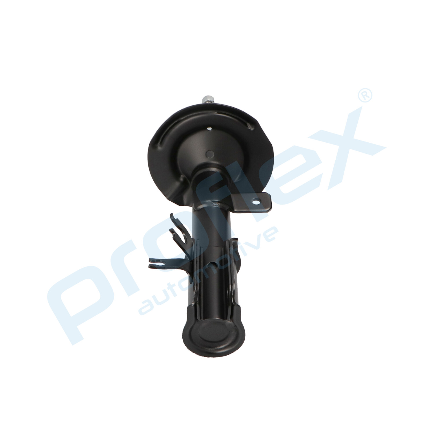 px5-fc385_4