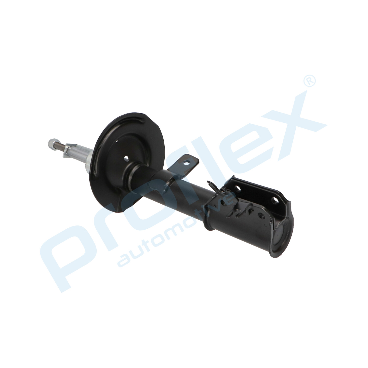 px5-fc385_5