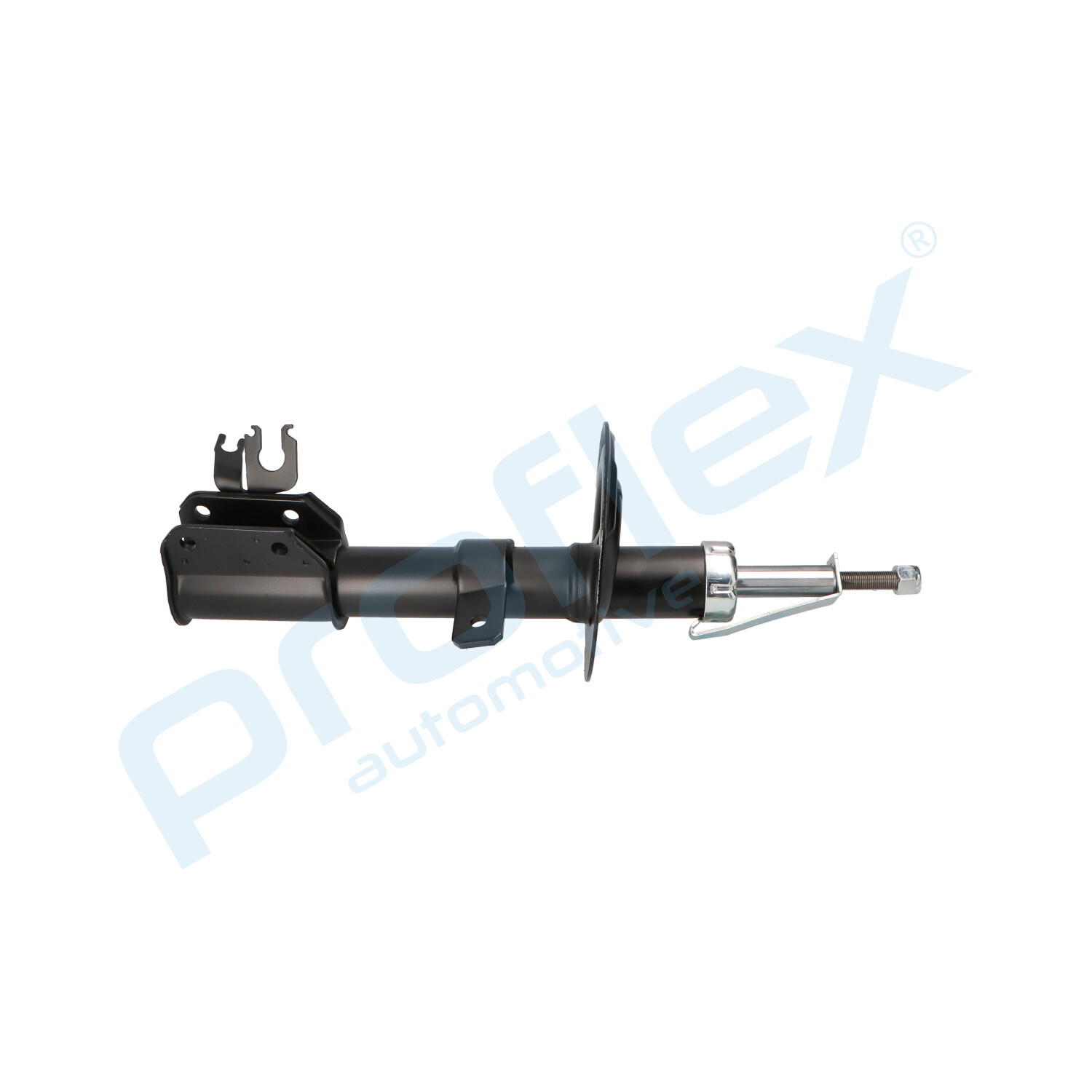 px5-fc385_6