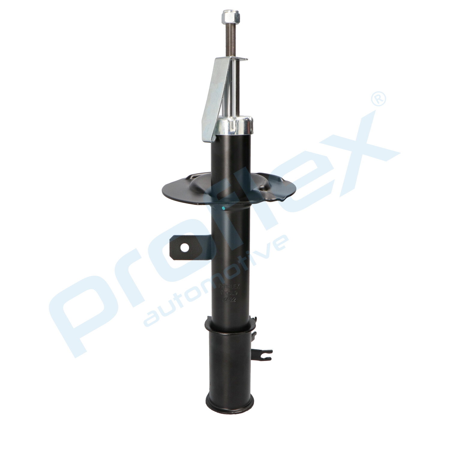px5-fc385_7