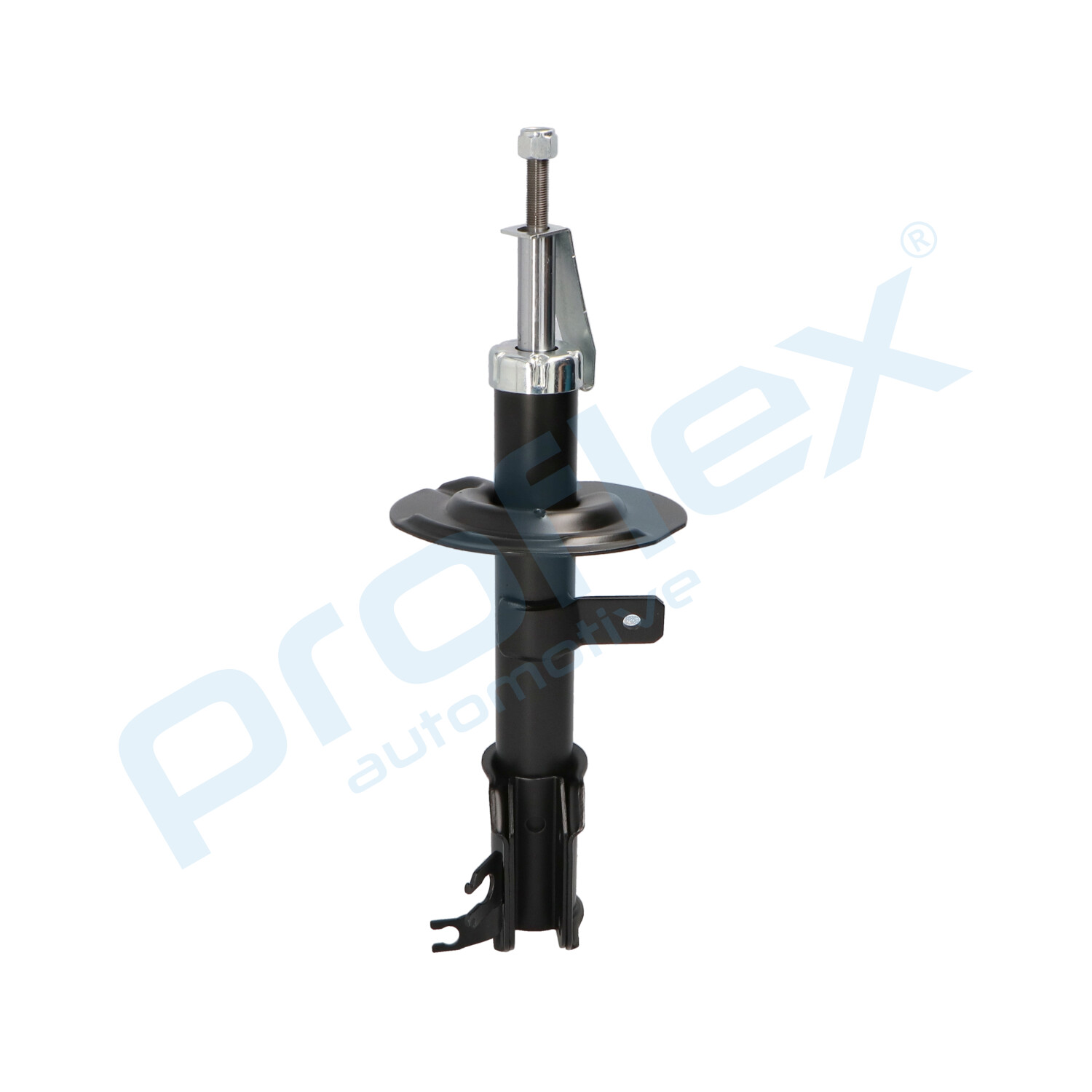 px5-fc385_8