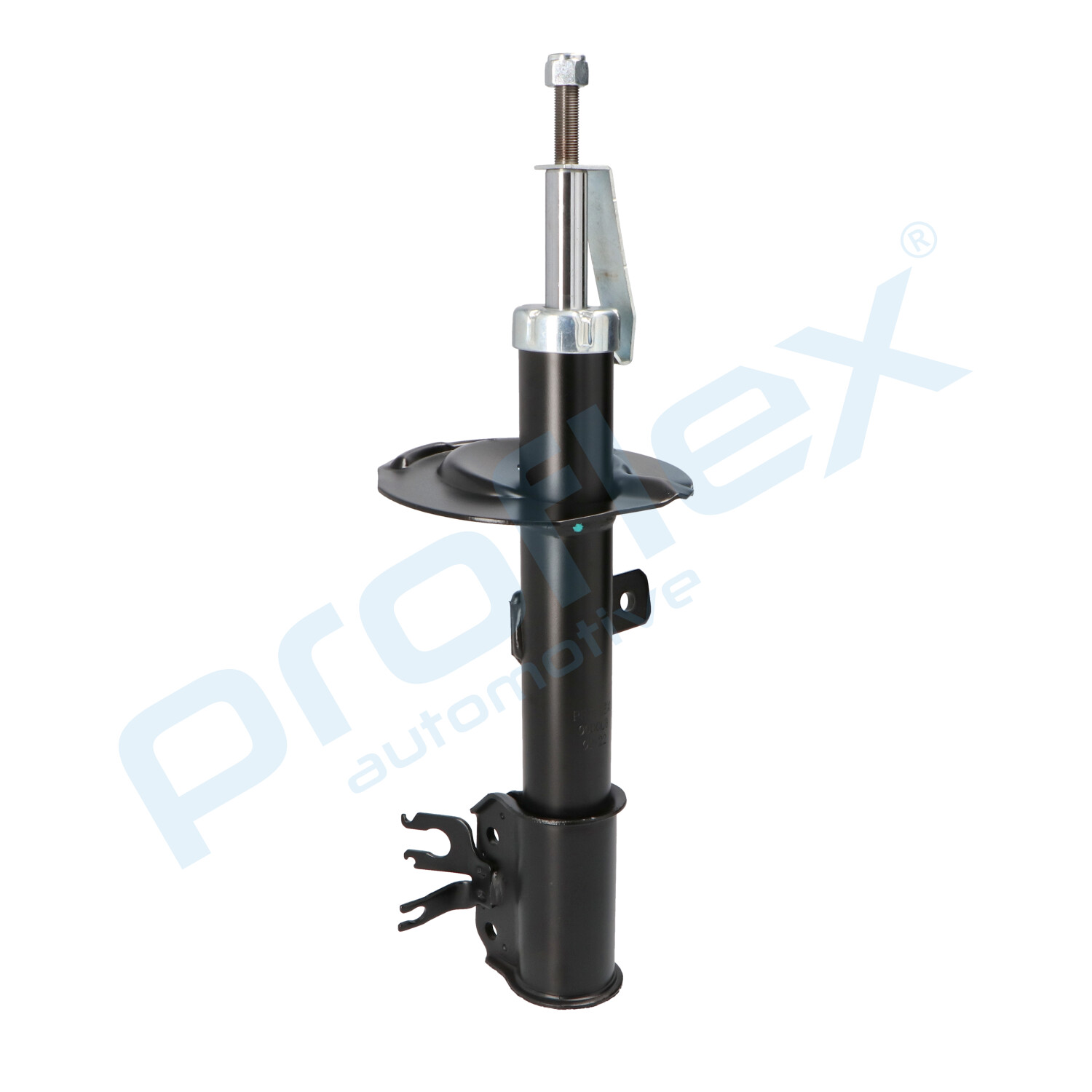 px5-fc390_1