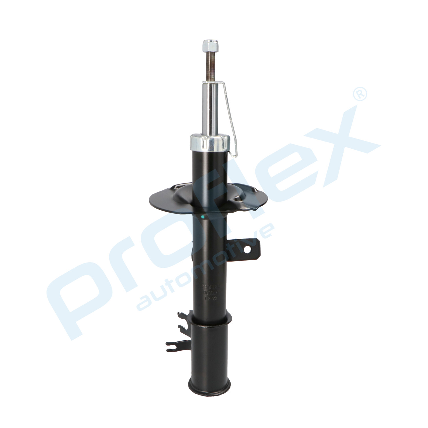 px5-fc390_2