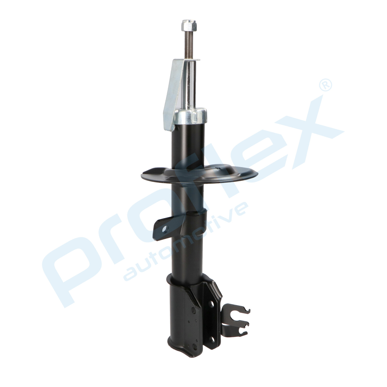 px5-fc390_3