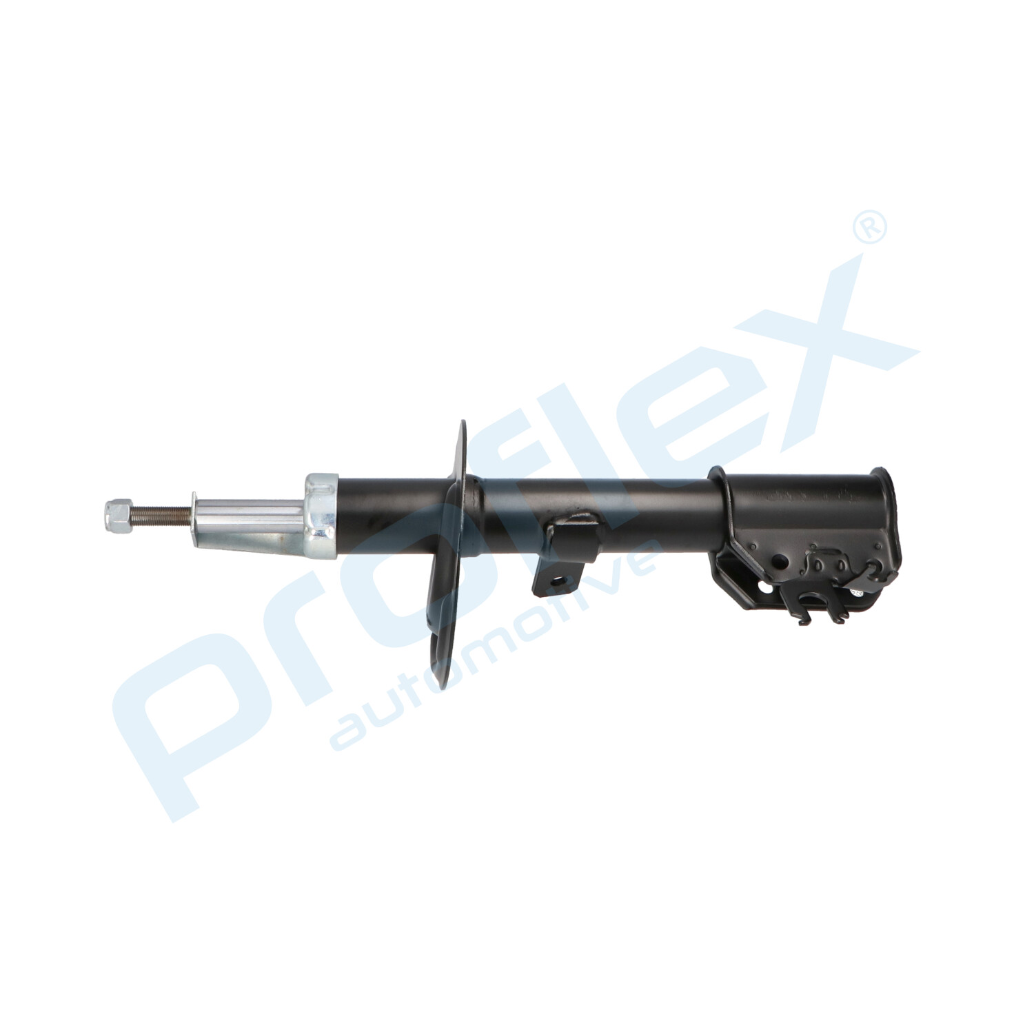 px5-fc390_4