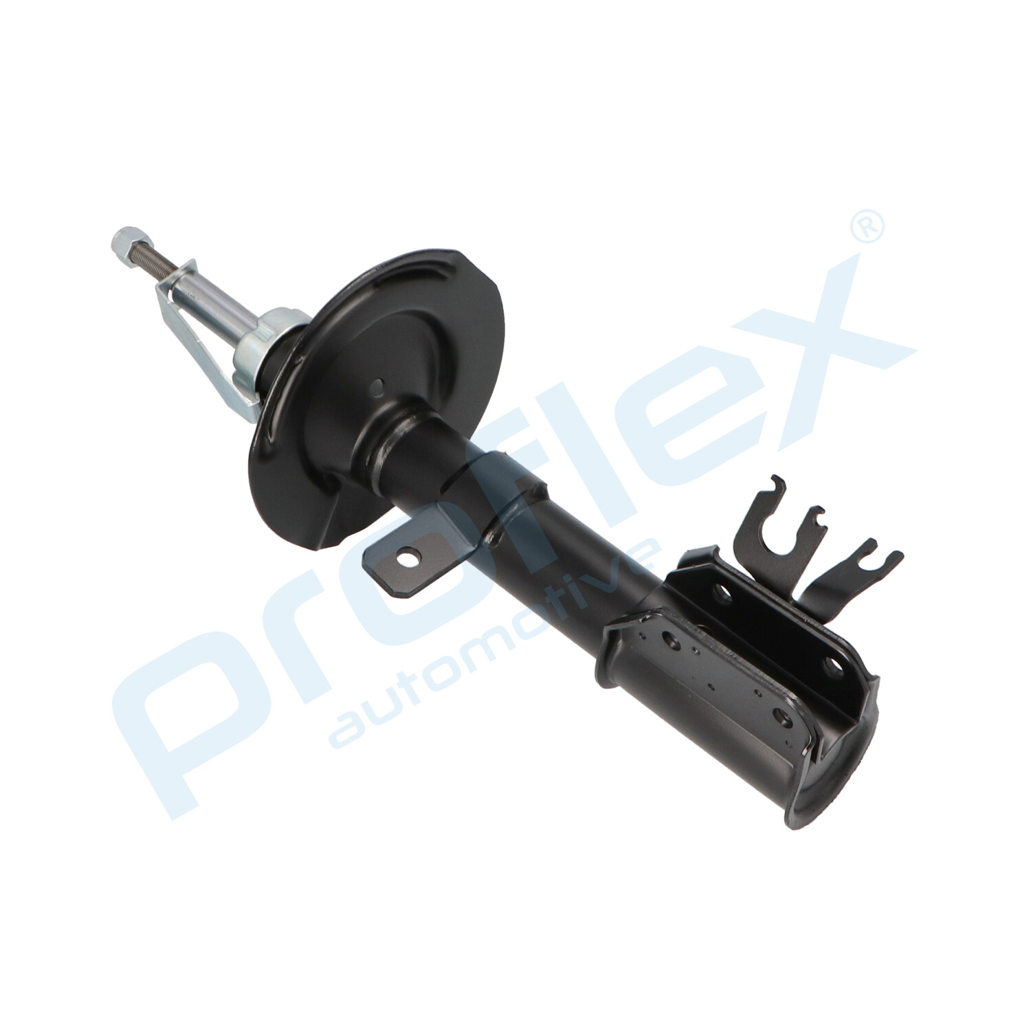 px5-fc390_5