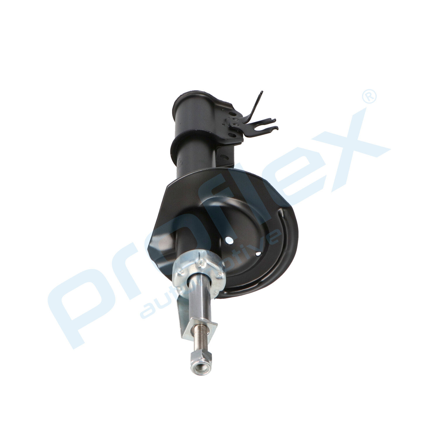 px5-fc390_7