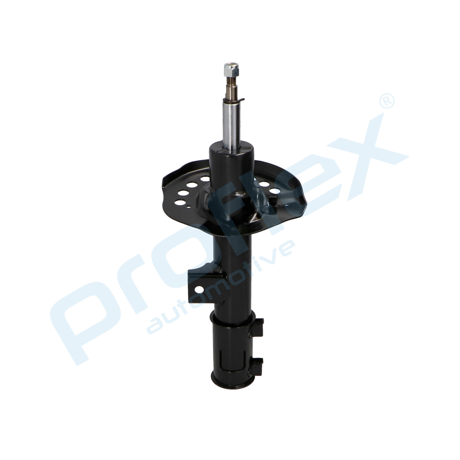 px5-fc394_1