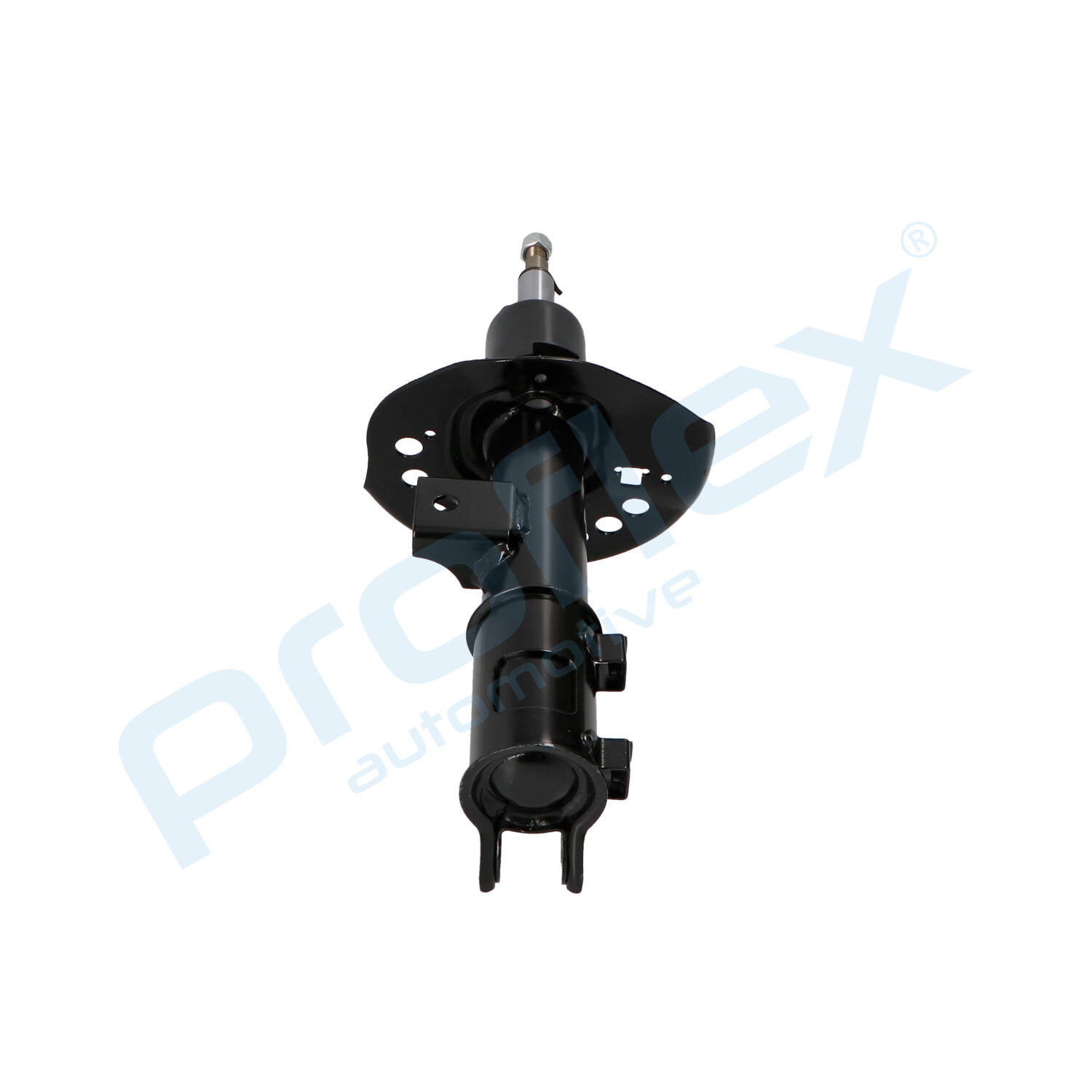 px5-fc394_2