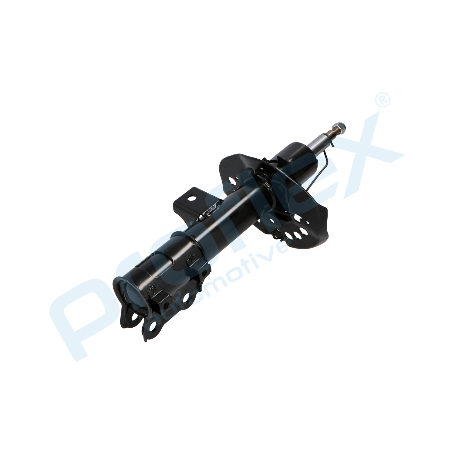 px5-fc394_3