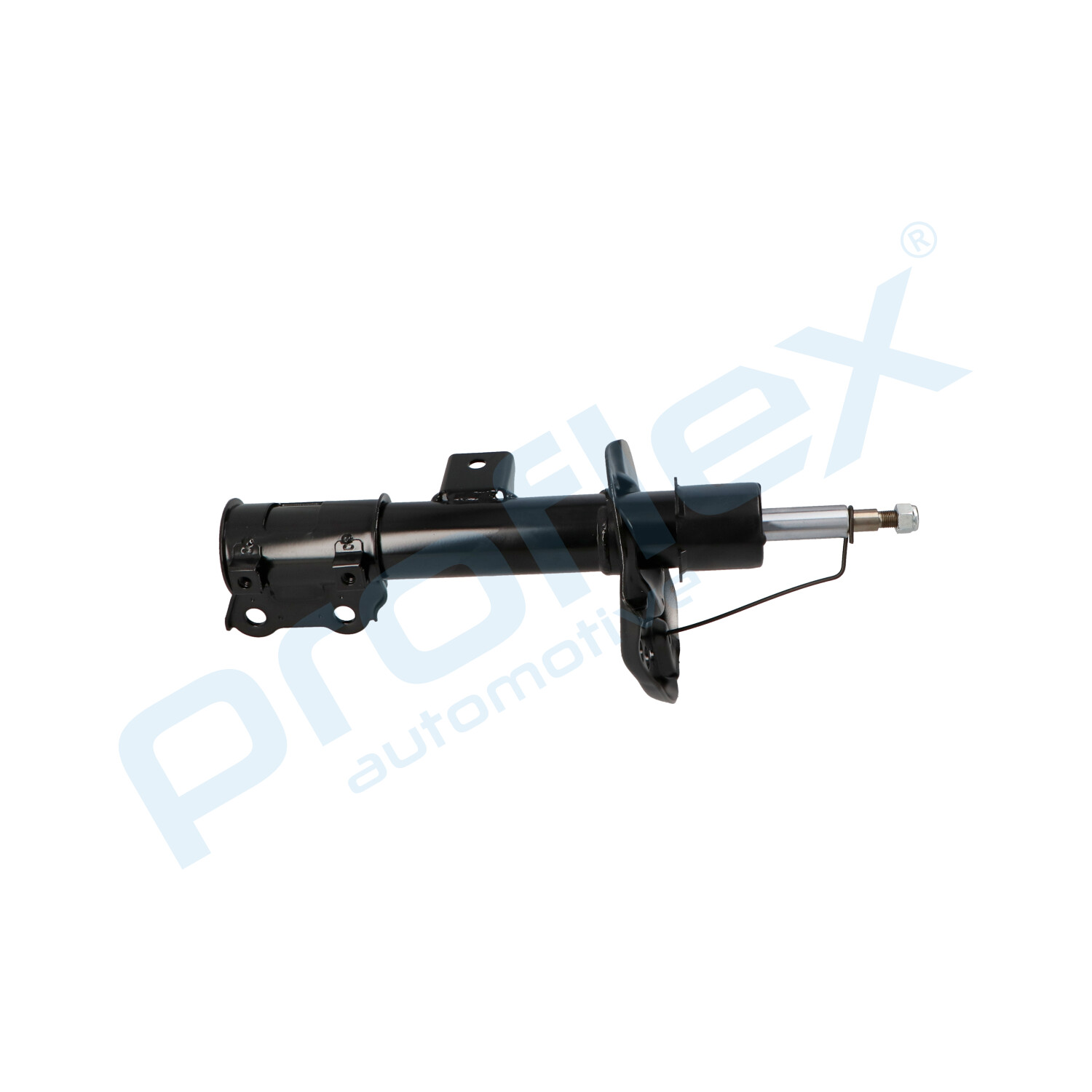px5-fc394_4