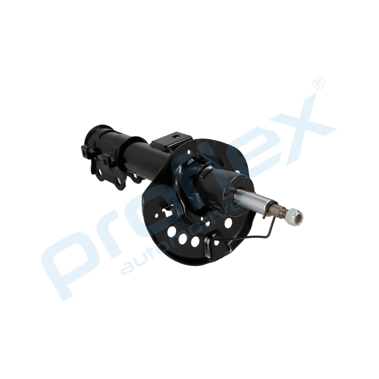 px5-fc394_5