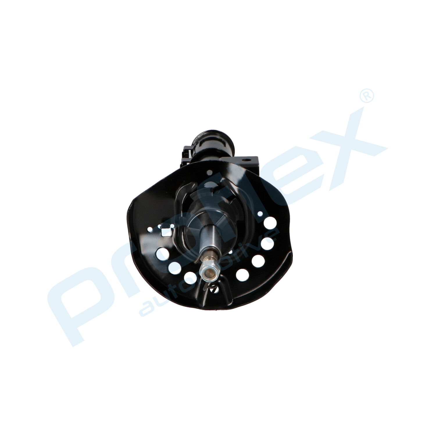 px5-fc394_6