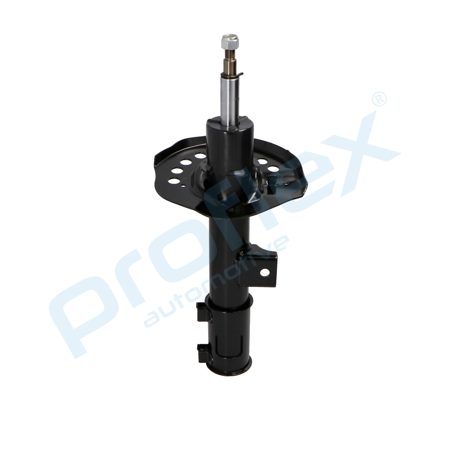px5-fc395_1