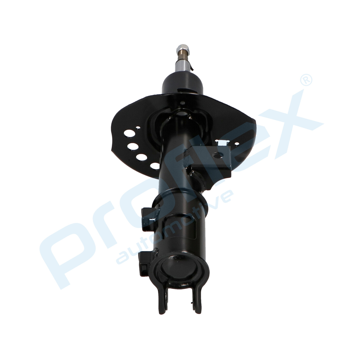 px5-fc395_2