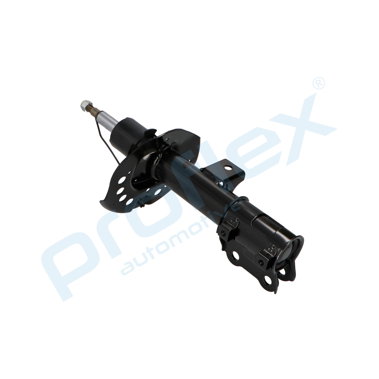 px5-fc395_3