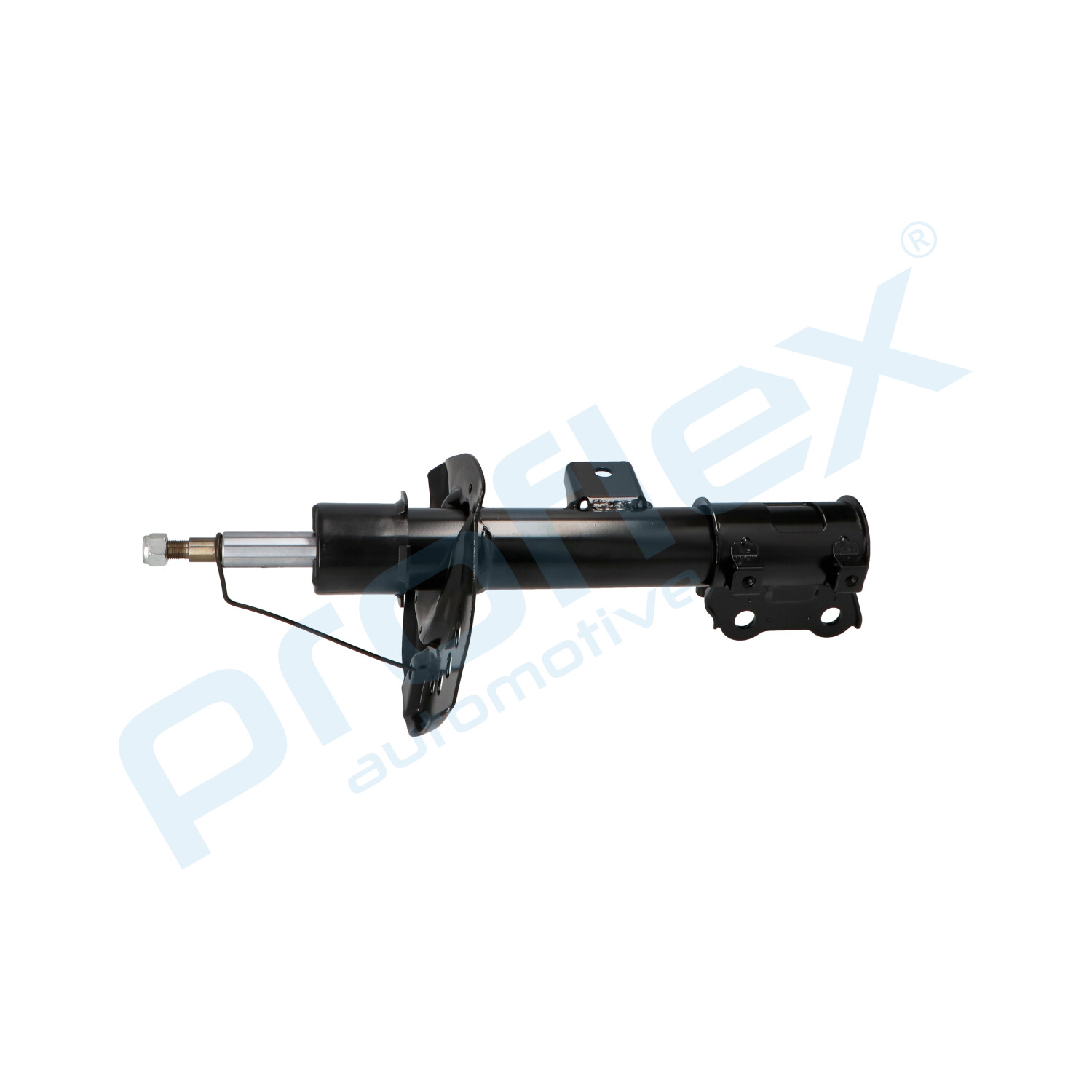 px5-fc395_4
