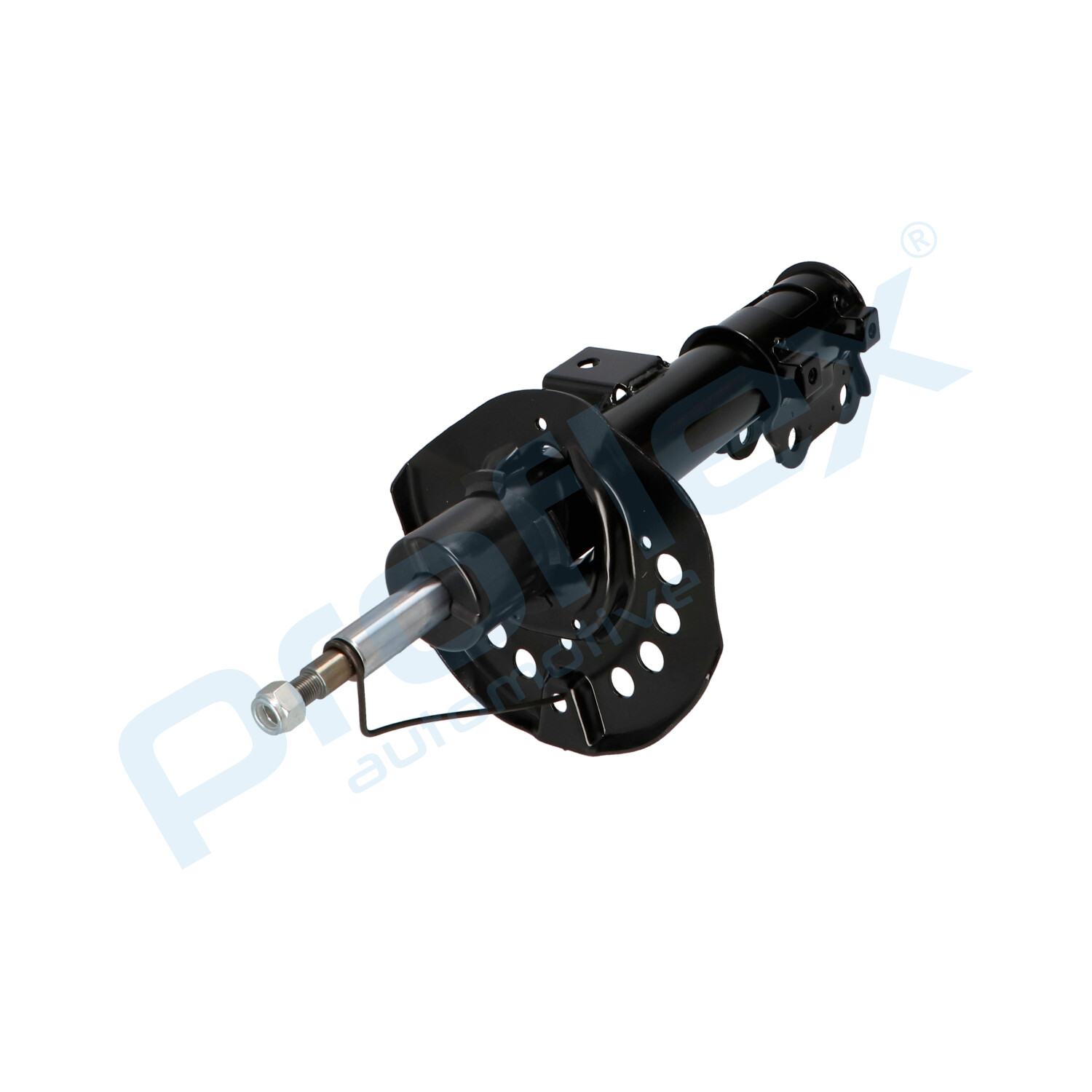 px5-fc395_5