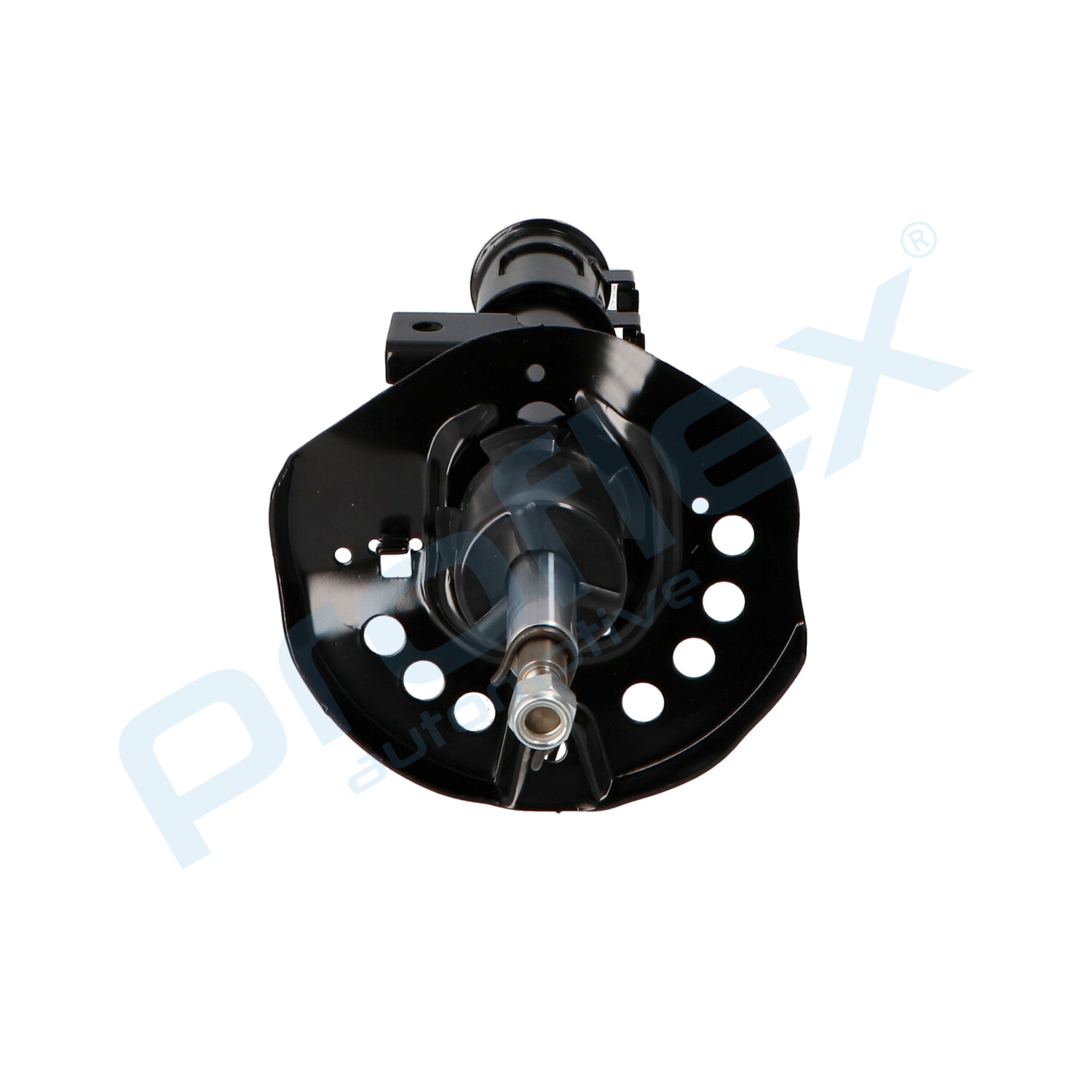 px5-fc395_6