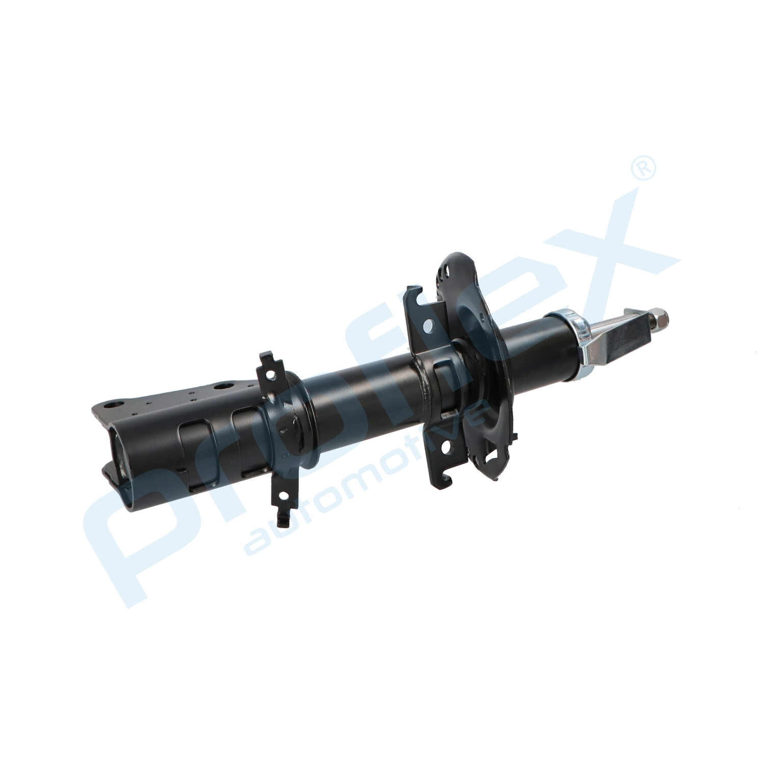 px5-fc400_2