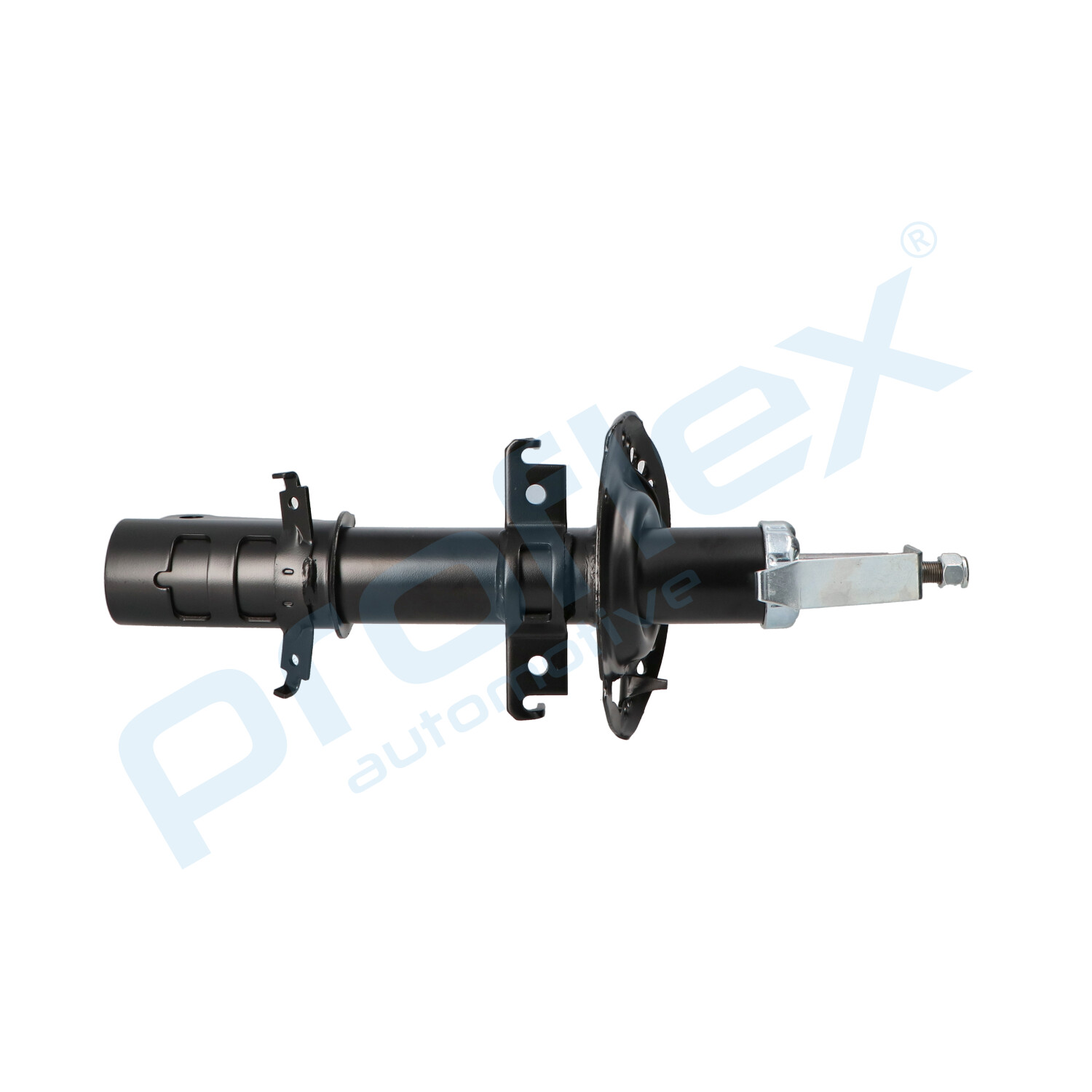 px5-fc400_3
