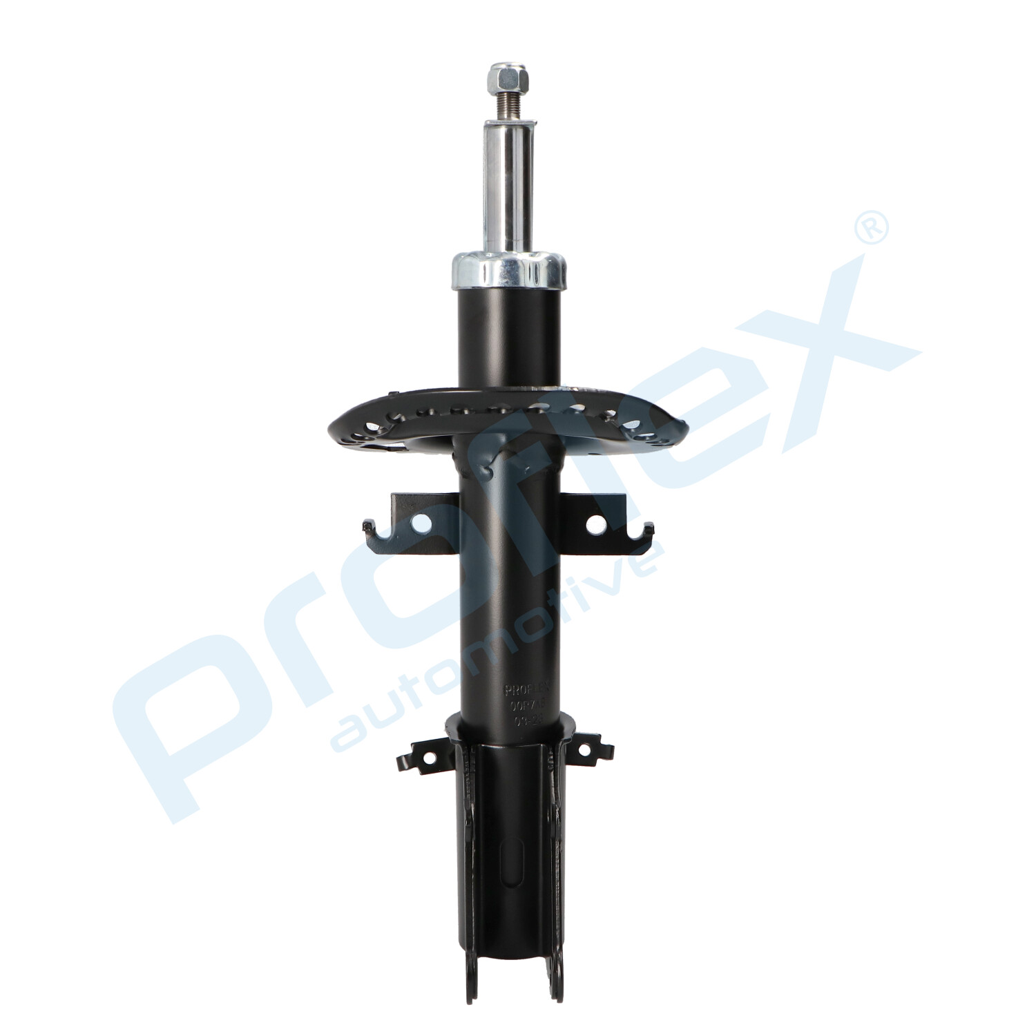 px5-fc400_5
