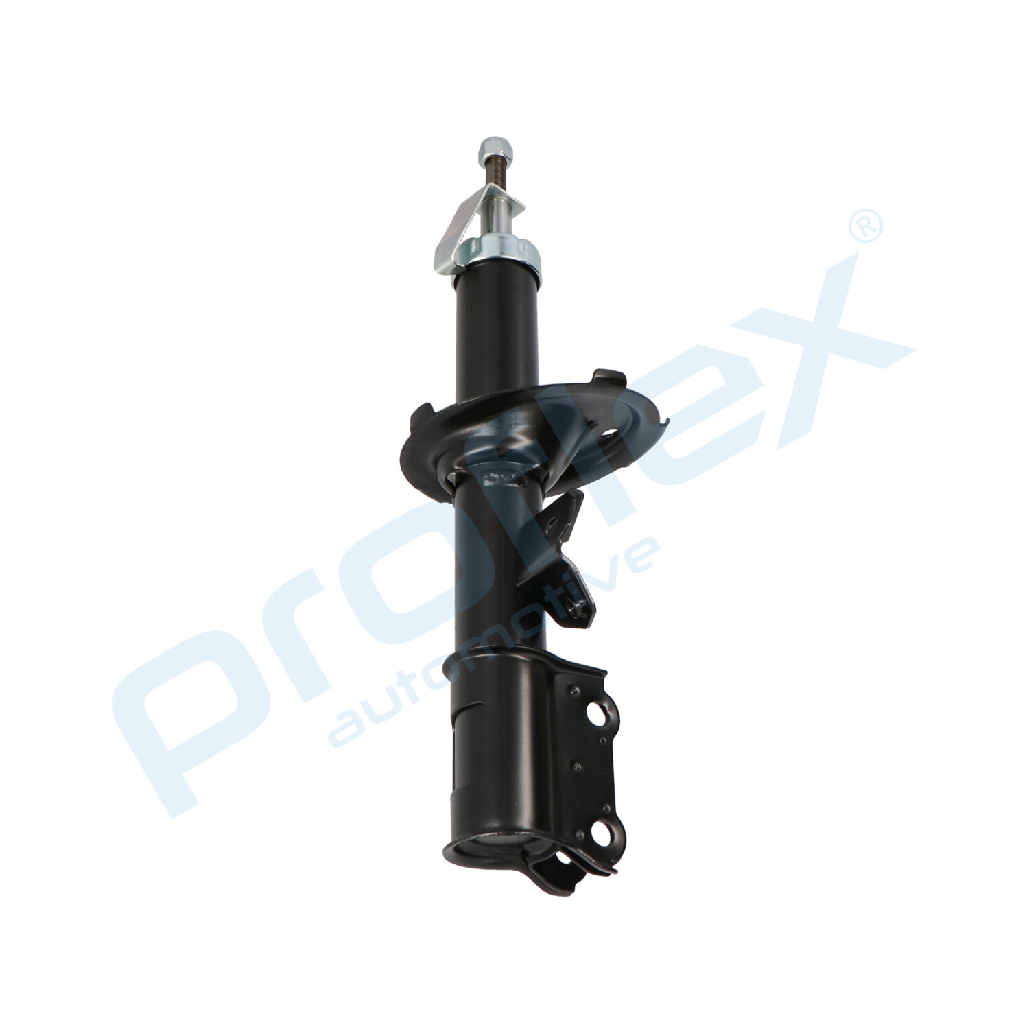 px5-fc410_1