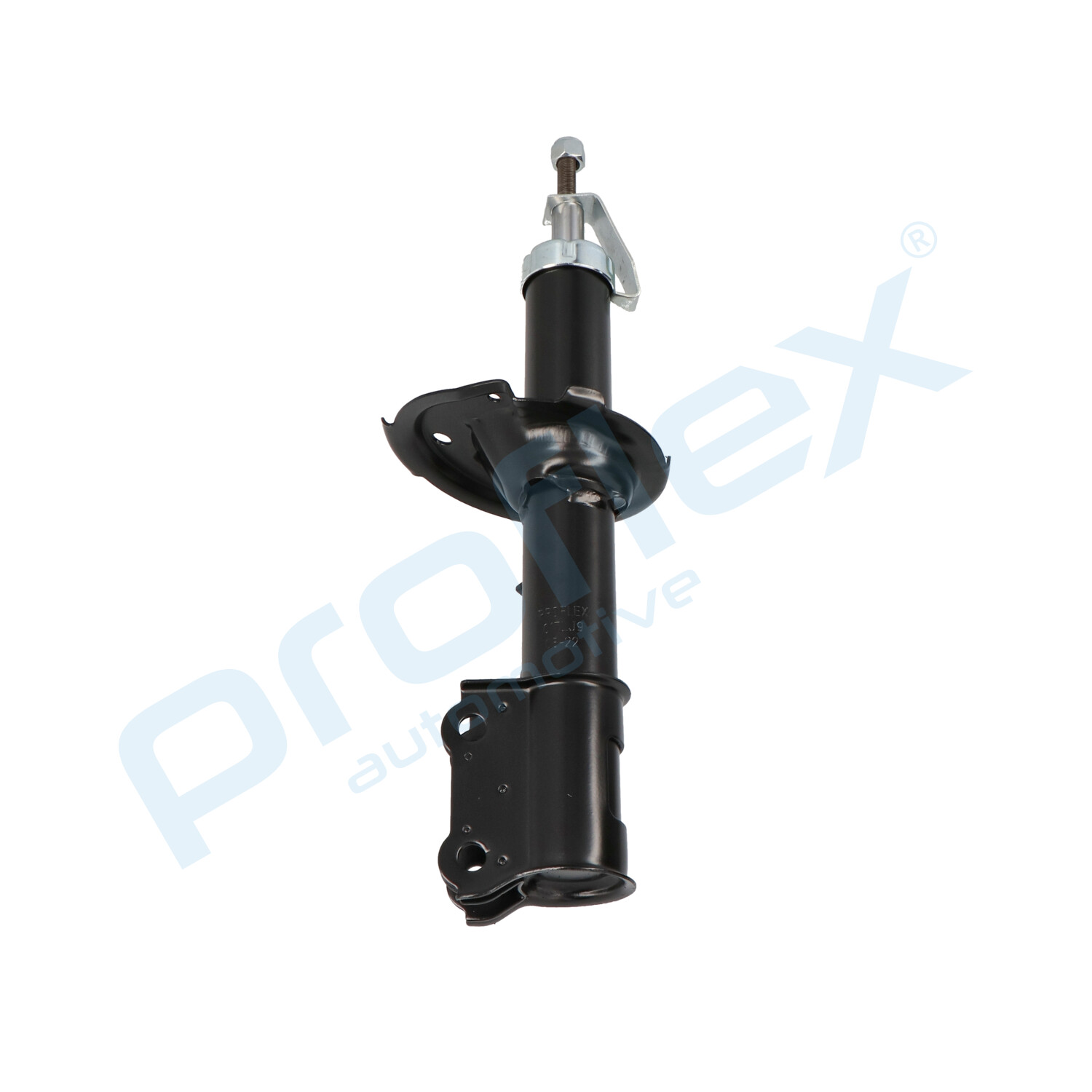 px5-fc410_2