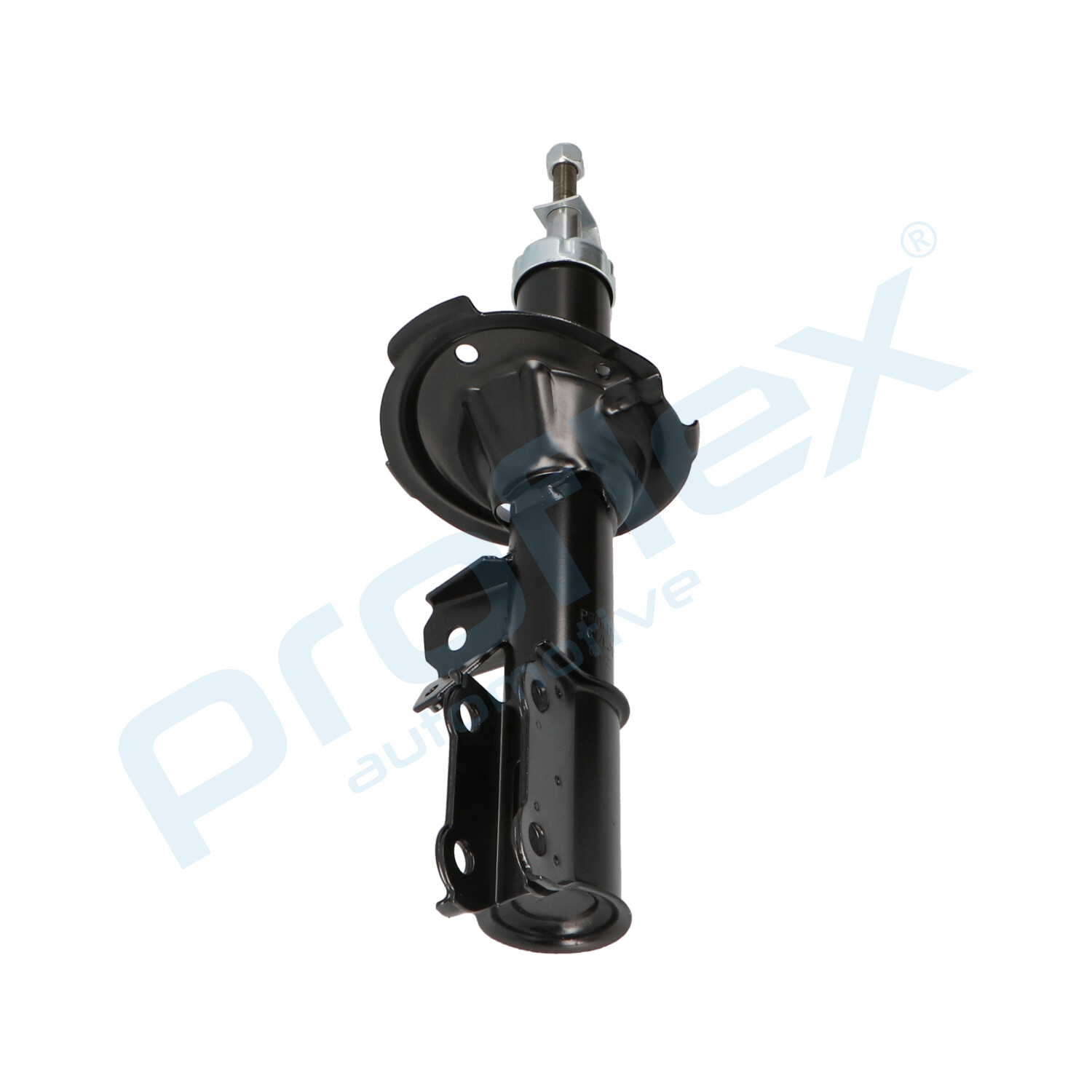 px5-fc410_3