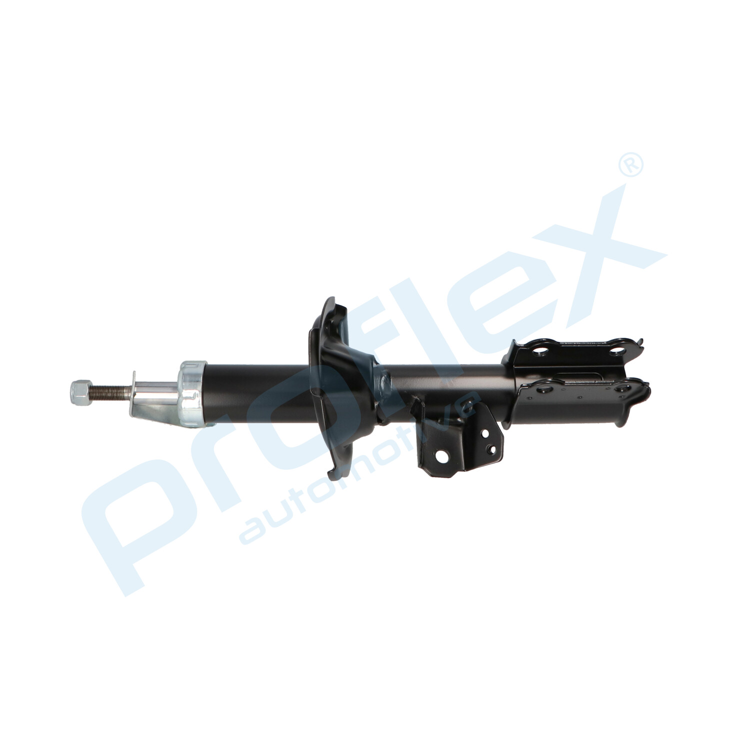 px5-fc410_4