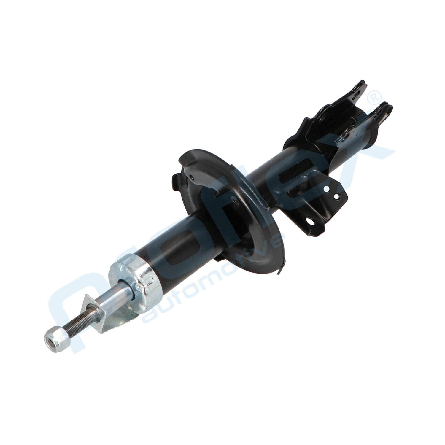 px5-fc410_5