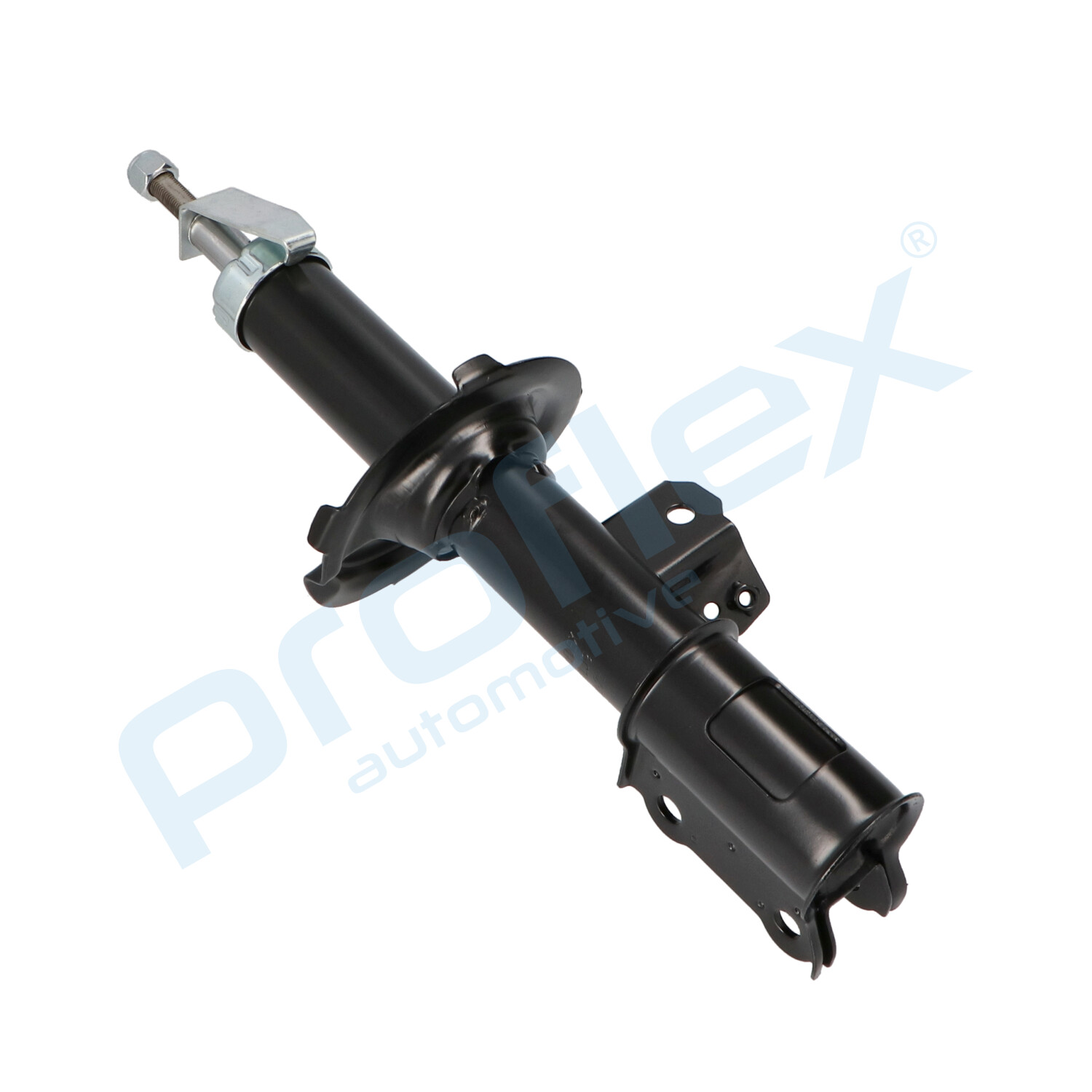 px5-fc410_6