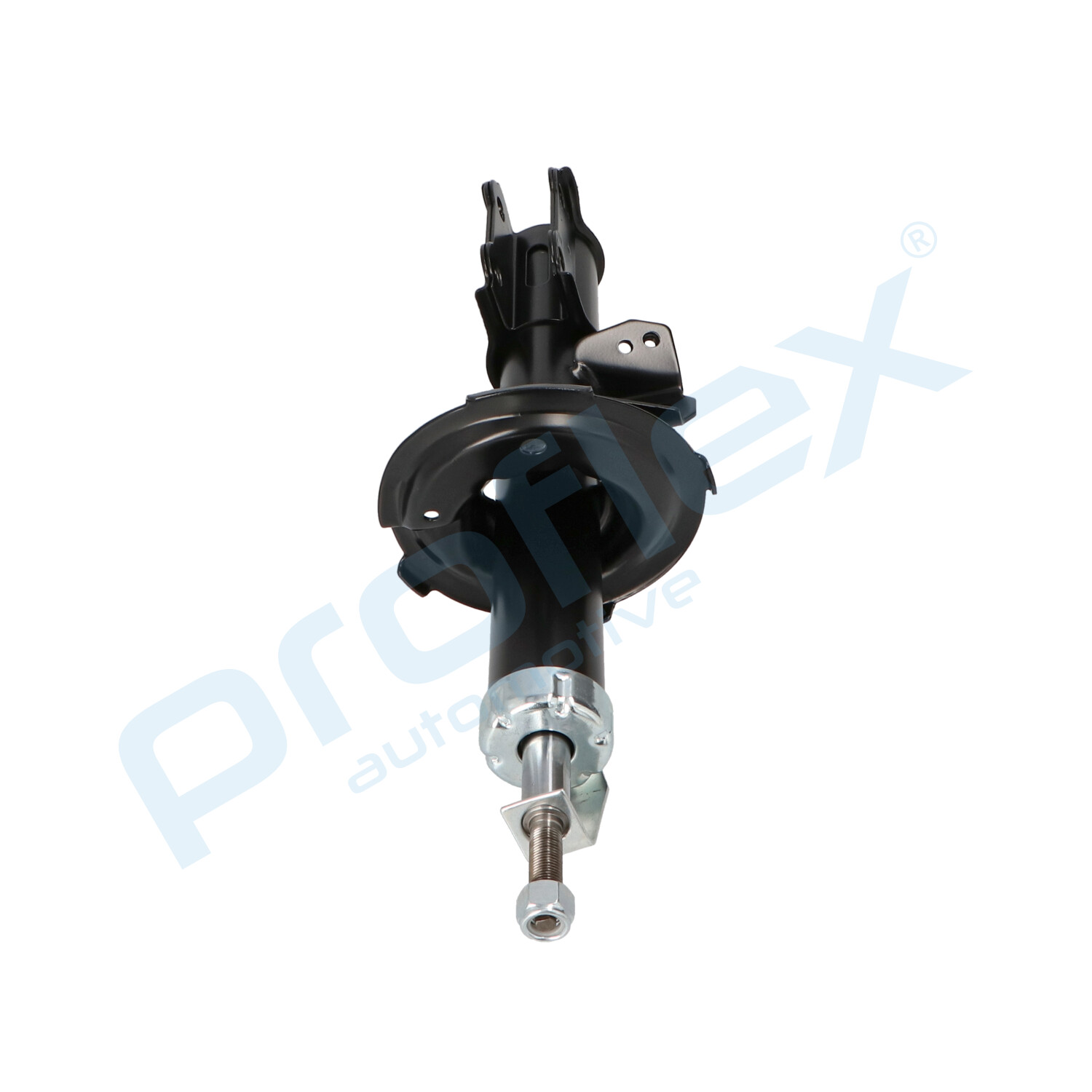 px5-fc410_7