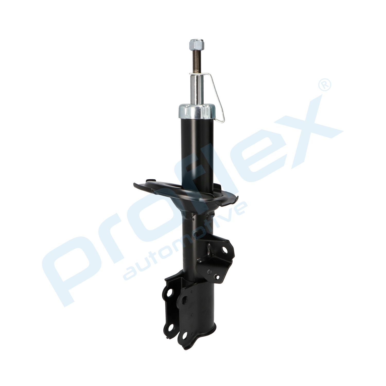 px5-fc411_1