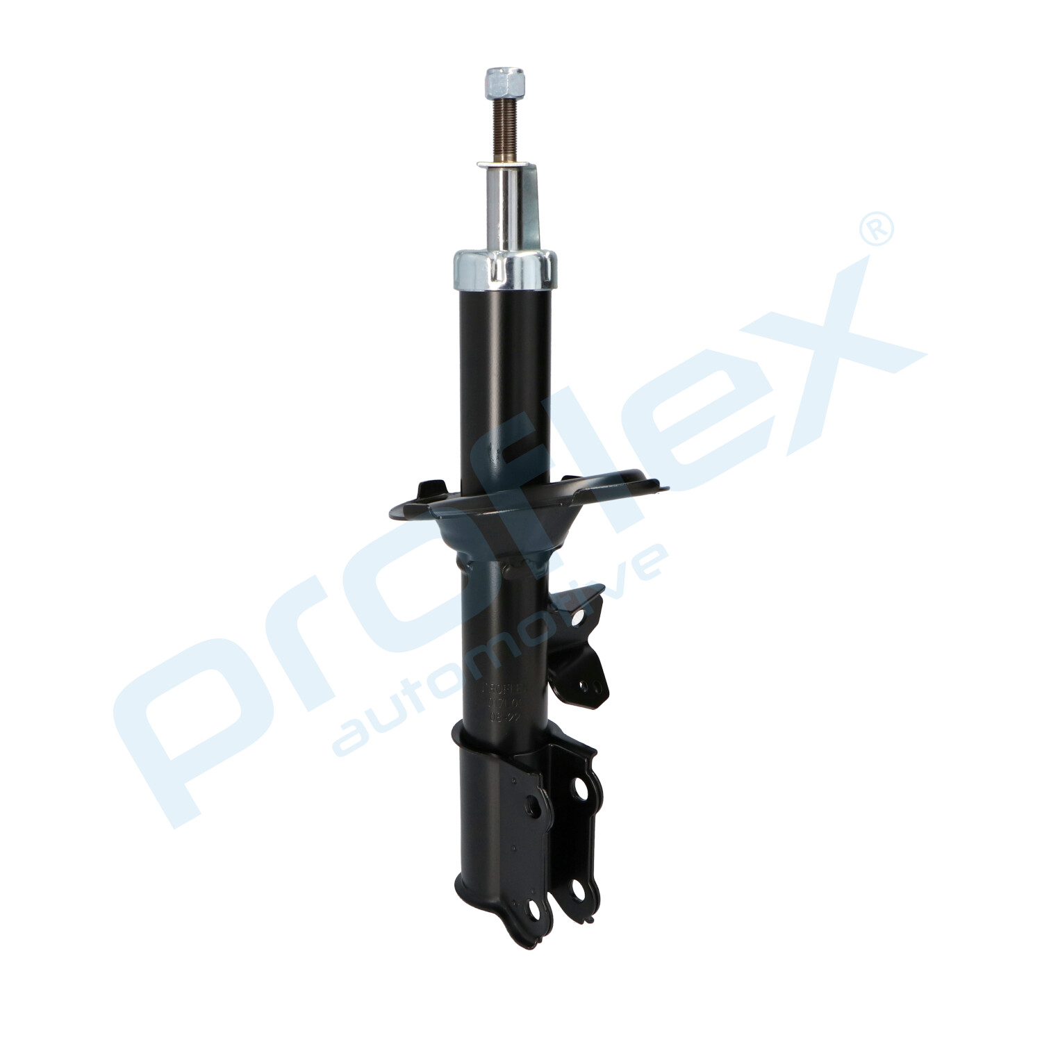 px5-fc411_2