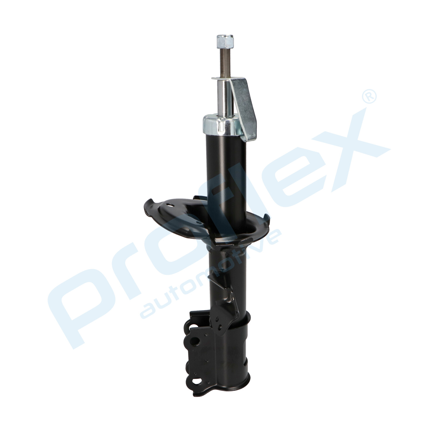 px5-fc411_3